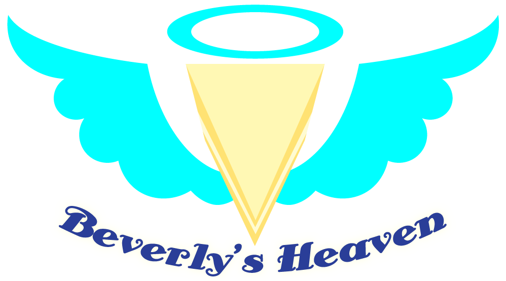 Beverly's Heaven