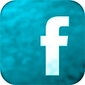 facebook logo