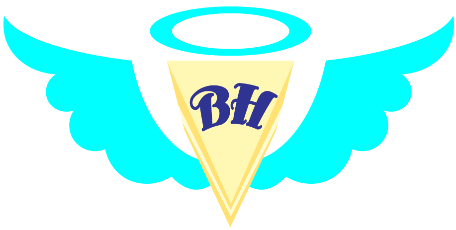 Beverly's Heaven - small