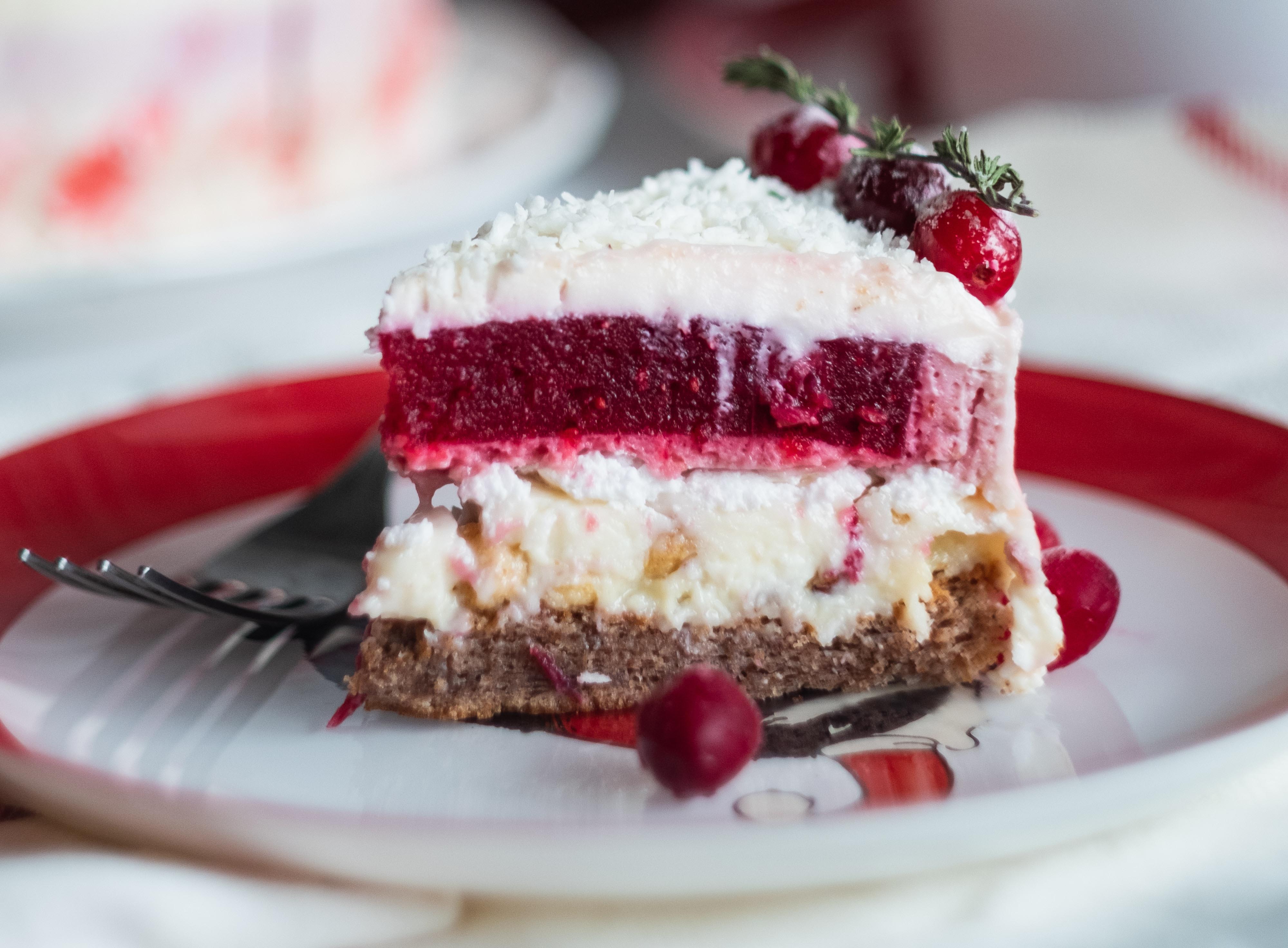 oatmeal raisin cookies